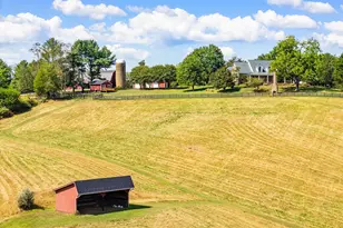 6951 Hilltop Ln, Marshall, VA 20115 - Photo 86