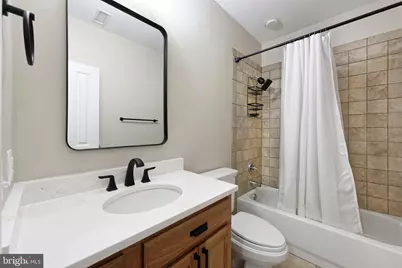 6951 Hilltop Lane, Marshall, VA 20115 - Photo 50