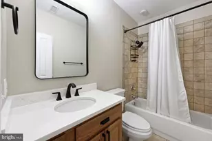 6951 Hilltop Ln, Marshall, VA 20115 - Photo 50