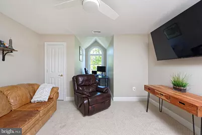 6951 Hilltop Lane, Marshall, VA 20115 - Photo 32