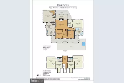 6951 Hilltop Lane, Marshall, VA 20115 - Photo 88