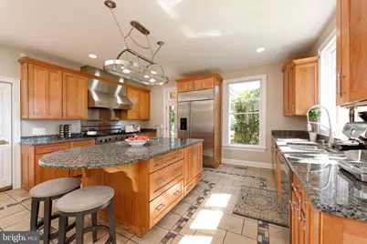 6951 Hilltop Lane, Marshall, VA 20115 - Photo 18