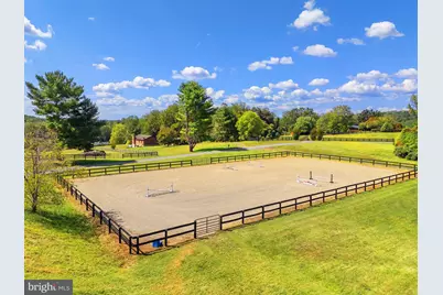 6951 Hilltop Lane, Marshall, VA 20115 - Photo 78