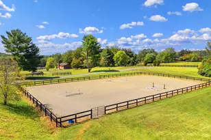 6951 Hilltop Ln, Marshall, VA 20115 - Photo 78