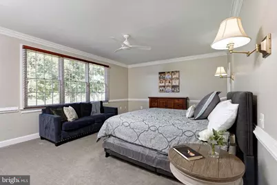 6951 Hilltop Lane, Marshall, VA 20115 - Photo 24