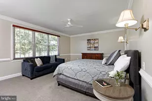 6951 Hilltop Ln, Marshall, VA 20115 - Photo 24