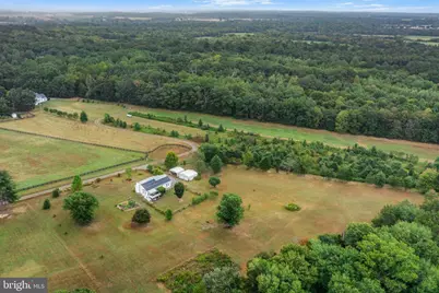 9178 Hannah Dustin, Casanova, VA 20139 - Photo 6