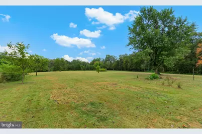 9178 Hannah Dustin, Casanova, VA 20139 - Photo 42