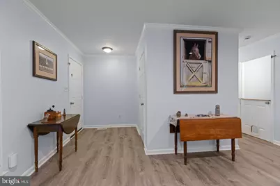 9178 Hannah Dustin, Casanova, VA 20139 - Photo 12