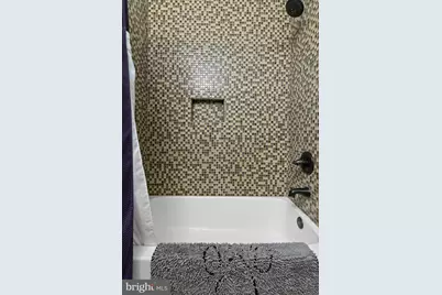 9178 Hannah Dustin, Casanova, VA 20139 - Photo 30