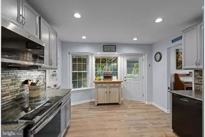 9178 Hannah Dustin, Casanova, VA 20139 - Photo 20