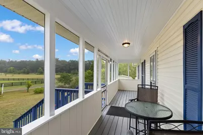 9178 Hannah Dustin, Casanova, VA 20139 - Photo 34