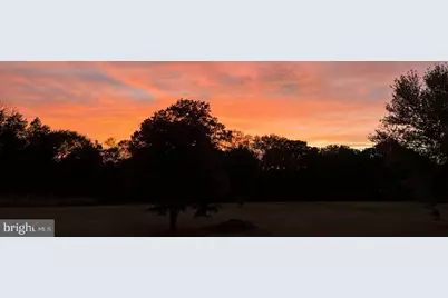 9178 Hannah Dustin, Casanova, VA 20139 - Photo 52