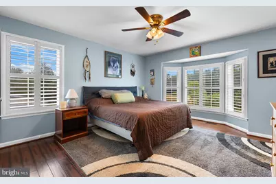 9178 Hannah Dustin, Casanova, VA 20139 - Photo 22