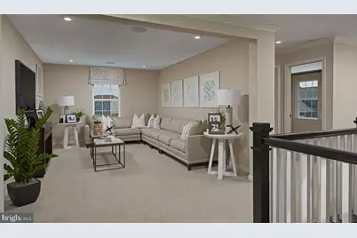 2083 Springvale Drive, Bealeton, VA 22712 - Photo 8