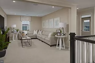 2083 Springvale Dr, Bealeton, VA 22712 - Photo 8