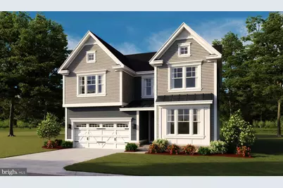 2083 Springvale Drive, Bealeton, VA 22712 - Photo 1