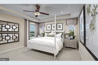 2083 Springvale Drive, Bealeton, VA 22712 - Photo 6