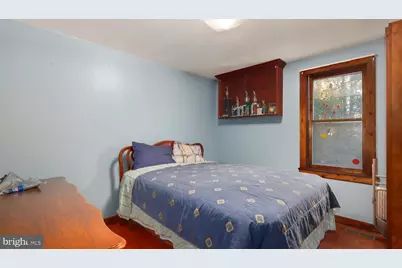 13138 Mount Paran Church Road, Linden, VA 22642 - Photo 12