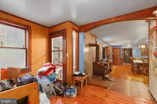 13138 Mt Paran Church Rd, Linden, VA 22642 - Photo 8