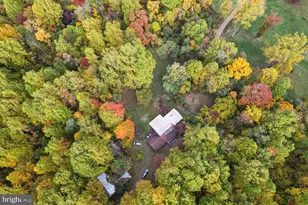 13138 Mt Paran Church Rd, Linden, VA 22642 - Photo 24