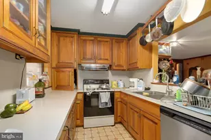 13138 Mt Paran Church Rd, Linden, VA 22642 - Photo 6