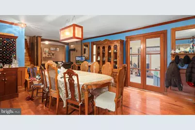 13138 Mount Paran Church Road, Linden, VA 22642 - Photo 10