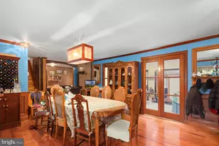 13138 Mt Paran Church Rd, Linden, VA 22642 - Photo 10