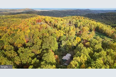 13138 Mount Paran Church Road, Linden, VA 22642 - Photo 28