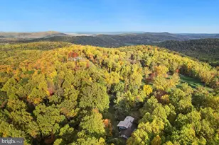 13138 Mt Paran Church Rd, Linden, VA 22642 - Photo 28