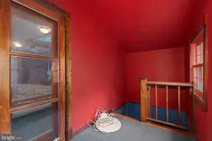 13138 Mt Paran Church Rd, Linden, VA 22642 - Photo 20