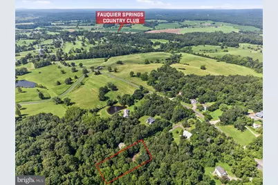 8406 Springs Way Place, Warrenton, VA 20186 - Photo 2