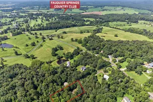 8406 Springs Way Pl, Warrenton, VA 20186 - Photo 2