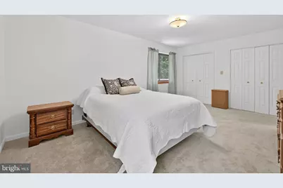 8406 Springs Way Place, Warrenton, VA 20186 - Photo 22