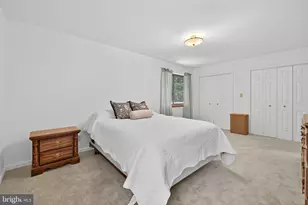 8406 Springs Way Pl, Warrenton, VA 20186 - Photo 22