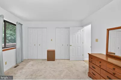 8406 Springs Way Place, Warrenton, VA 20186 - Photo 26