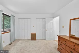 8406 Springs Way Pl, Warrenton, VA 20186 - Photo 26