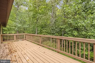 8406 Springs Way Pl, Warrenton, VA 20186 - Photo 10