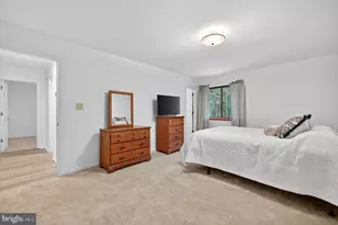 8406 Springs Way Pl, Warrenton, VA 20186 - Photo 24