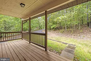 8406 Springs Way Pl, Warrenton, VA 20186 - Photo 34