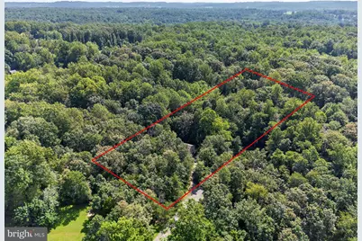 8406 Springs Way Place, Warrenton, VA 20186 - Photo 36