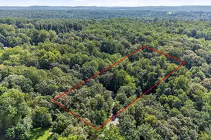 8406 Springs Way Pl, Warrenton, VA 20186 - Photo 36