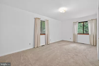 8406 Springs Way Place, Warrenton, VA 20186 - Photo 28