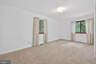 8406 Springs Way Pl, Warrenton, VA 20186 - Photo 28