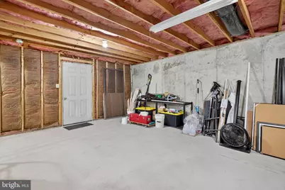 8406 Springs Way Place, Warrenton, VA 20186 - Photo 32