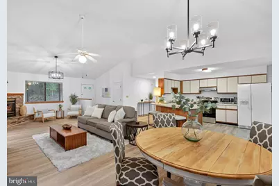 8406 Springs Way Place, Warrenton, VA 20186 - Photo 14