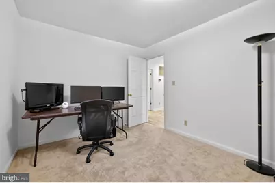 8406 Springs Way Place, Warrenton, VA 20186 - Photo 30