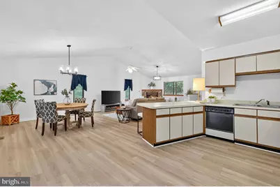 8406 Springs Way Place, Warrenton, VA 20186 - Photo 18