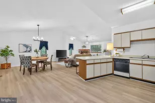 8406 Springs Way Pl, Warrenton, VA 20186 - Photo 18