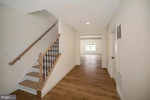 0 Old Auburn Rd, Warrenton, VA 20187 - Photo 46